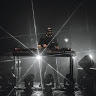 Krav3  