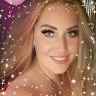 Natalja Gorohhova