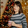 Yana Baglaridi