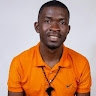 Raphael Chiti