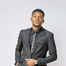 Stanley Umeobi