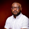 Temidayo Michael