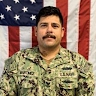 Kevin Martinez