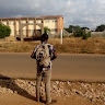 Alege Abdulkadir