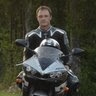 peter prelogar