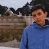john papadopoulos