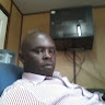 Listone Langat