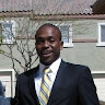 Joseph Ellis