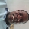 Oluwaseun Gbajobi