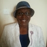 Ruth Endeley