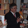 Ovidiu Oana-Pârâu