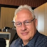György Tamás Szepesi