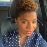 Delisha Thomas