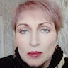 Залина Елоева