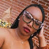 Alisha Griffin