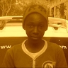Loveday Malunga
