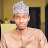 Nu'uman Ahmad Muhammad