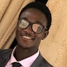 Ado Tukura