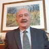 Stefano Tibaldi