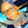 Nastoshia Ballard