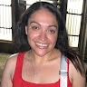Candace Briggs