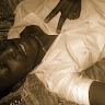 michael dhikusoka