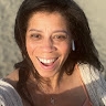Michele Love
