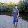 Branko Detelj