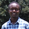 Kennedy Kipkorir