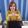 Альона Юхимчук