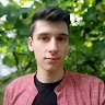 Григорій Волошин