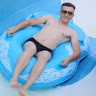 Андрей Кондратюк