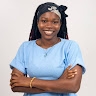 Sènami Thérèse HOUSSOU
