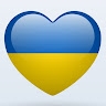 Ірина Аніщенко