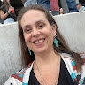 Christina Metz