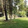 Kajio Mangala
