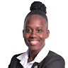 Ramoya Grandison