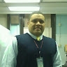 Alfonso Carmona