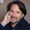 Fulvio Iori Personale