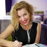 Oksana Dolgova