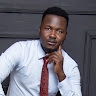 Jacob Achieng