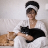 Sharron Denice