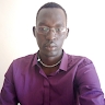 Nhial MOSES YIEN