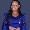 Hellenah Mogusero