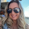 Christina Tucker