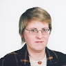 Edita Rimkute