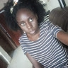 Ayenyo Ritah