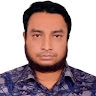 S.M.Tarik Limon