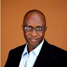 Abdullateef Sule