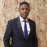 Dr Penn Emmanuel